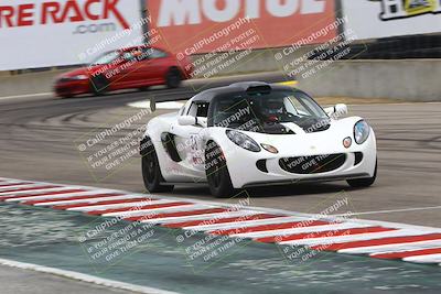 media/May-17-2025-Speed Ventures (Sat) [[f9f9f70676]]/Yellow/Session 2 (Turn 11)/
